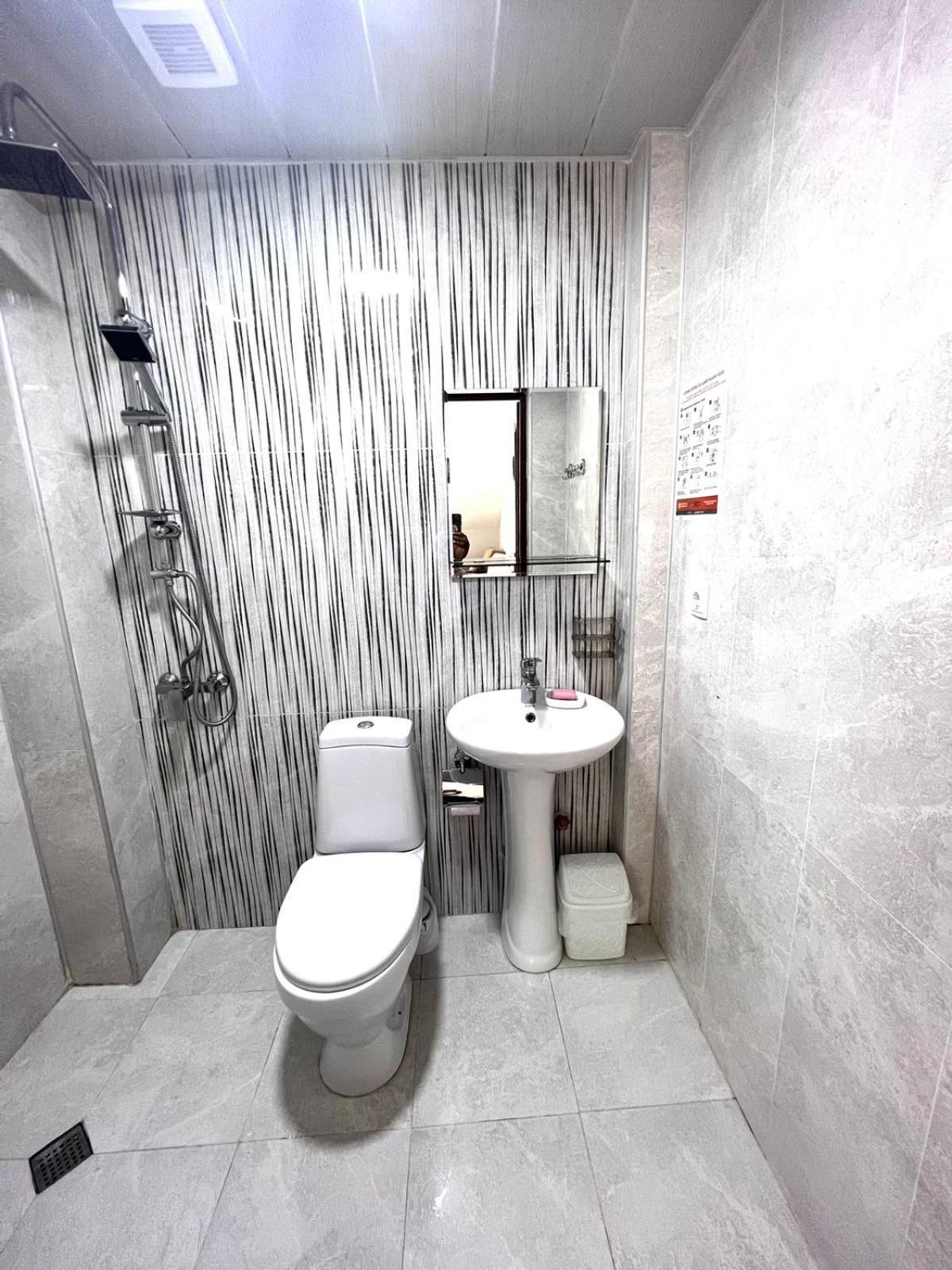 Rio Cottage Apartment Ureki Bagian luar foto