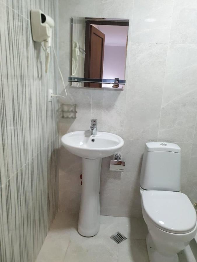 Rio Cottage Apartment Ureki Bagian luar foto